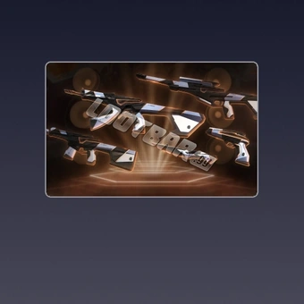 ORA By OneTap Bundle