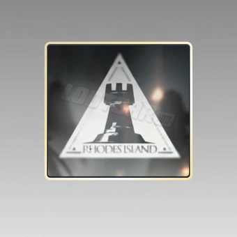 Operador 60 Tiradas | Arknights