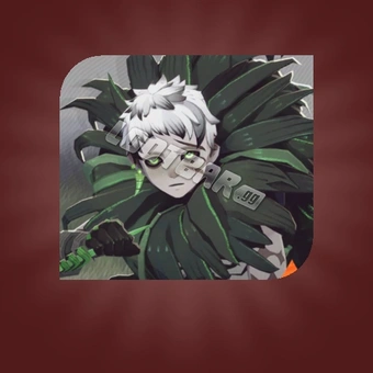 Rate Up Recruits Guaranteed