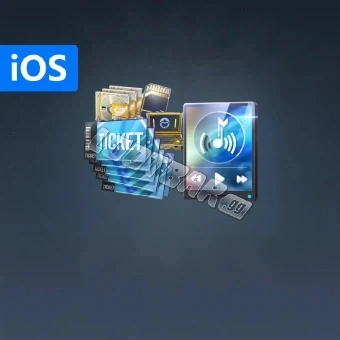 [iOS] Music Collection Vol.1 | SD Gundam G Generation ETERNAL