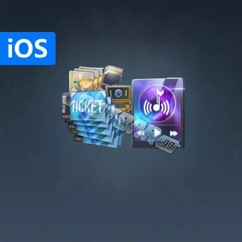 [iOS] Music Collection Vol.2 | SD Gundam G Generation ETERNAL