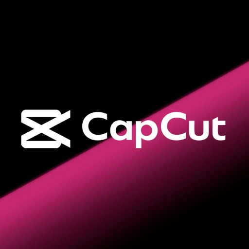 CapCut