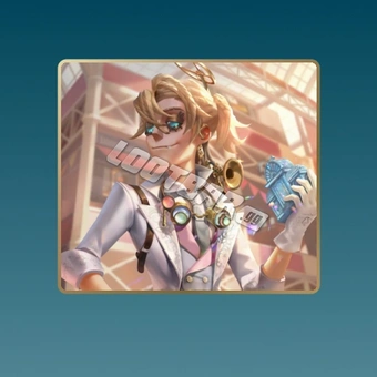 Prisoner - Paranormal Detective