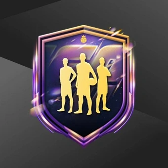 Base Hero Matchday Pick (Córdoba/Abedi Pelé/Hamšík) | FC 26 SBC