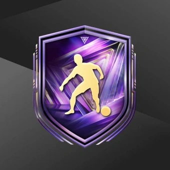 Savinho  | FC 26 SBC