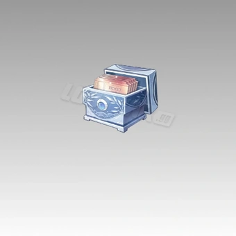 選択された月間バウチャー | ブリーチ ソウルレゾナンス