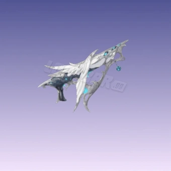 One Weapon | Duet Night Abyss