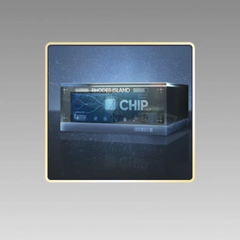 Cualquier paquete de 1.99 | Arknights