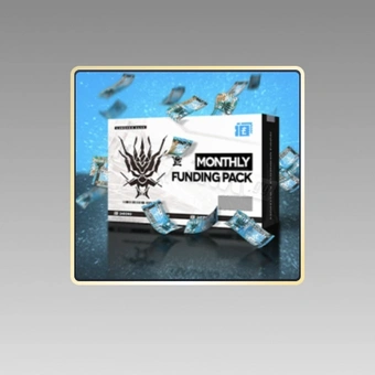 Cualquier paquete de 2.99 | Arknights