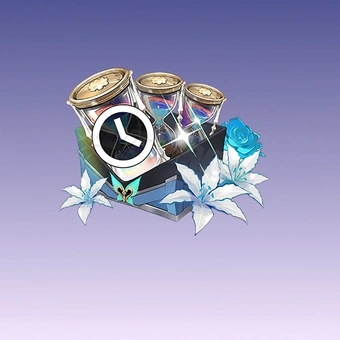 Midsummer Myriad Chest Ⅱ | Duet Night Abyss