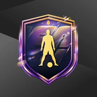 Base Hero Upgrade | FC 26 SBC