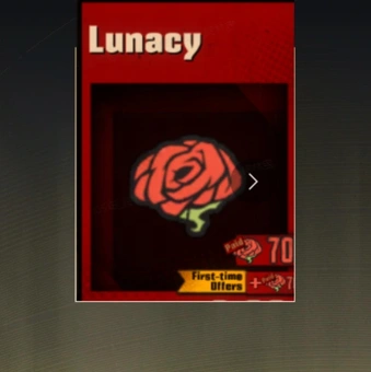 70 Folie | Limbus Company