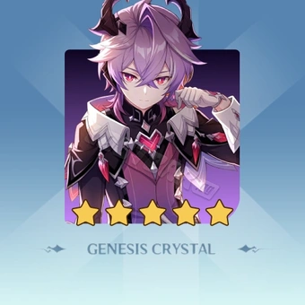 Durin Guarantee Bundle