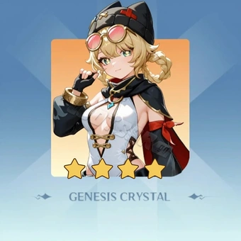 90 Draws Guarantee Bundle