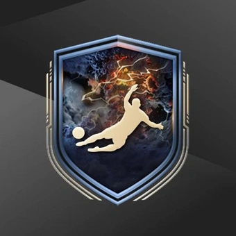 Willian Pacho  | FC 26 SBC