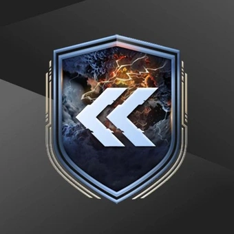 Guro Reiten  | FC 26 SBC