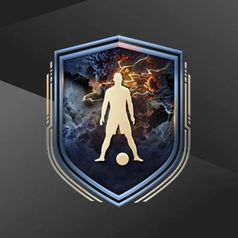 Grace Geyoro  | FC 26 SBC