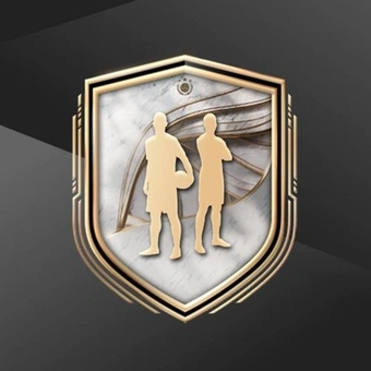 Base Icon Matchday Pick (Cafu, Carlos Alberto) | FC 26 SBC