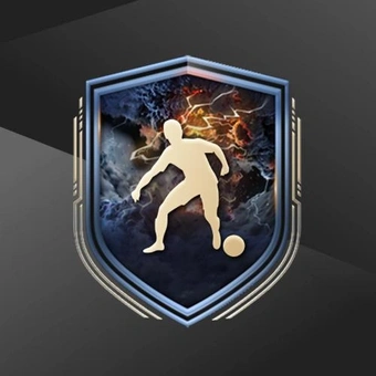 Christopher Nkunku  | FC 26 SBC