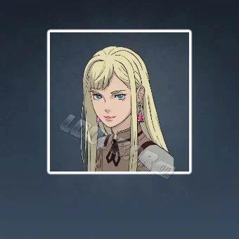 300 Draws Gigi Andalucia & Haunzen Flight 356 | SD Gundam G Generation ETERNAL