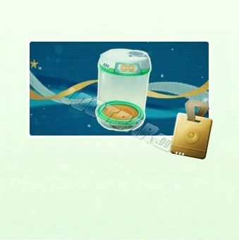 GO Pass Deluxe: December | Pokémon Go