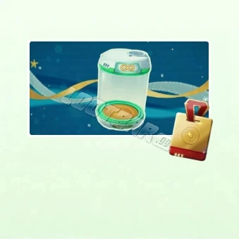 GO Pass Deluxe: December + 10 Level | Pokémon Go