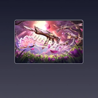 Myst Bloom 2.0 Bundle