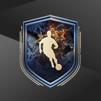 Marcus Tavernier  | FC 26 SBC