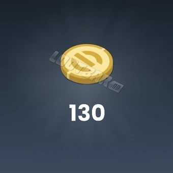 130 monedas | eFootball (PES)