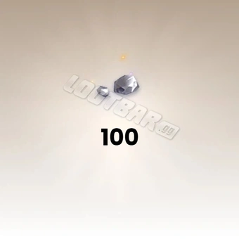 100 Diamantes | State of Survival: Zombie War