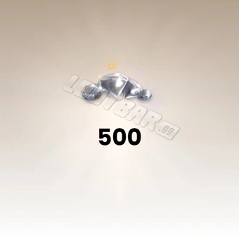 500 Diamantes | State of Survival: Zombie War