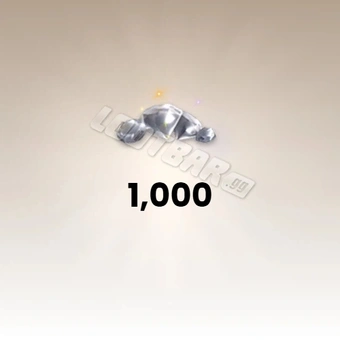 1,000 Diamonds | State of Survival: Zombie War