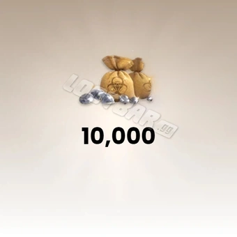 10,000 Diamantes | State of Survival: Zombie War