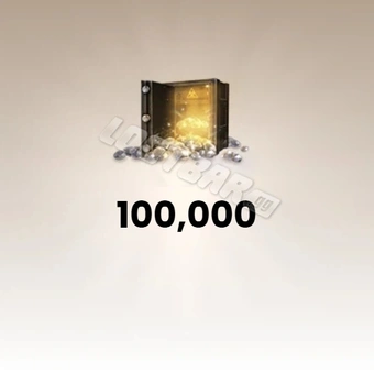 100,000 Diamantes | State of Survival: Zombie War