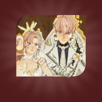 30 Draws Rosy Cosmetics