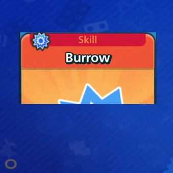 One Skill | Sonic Rumble