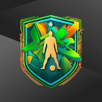 Dimitar Berbatov  | FC 26 SBC