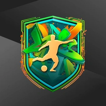 Julien Duranville  | FC 26 SBC