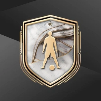 Base Icon Upgrade | FC 26 SBC