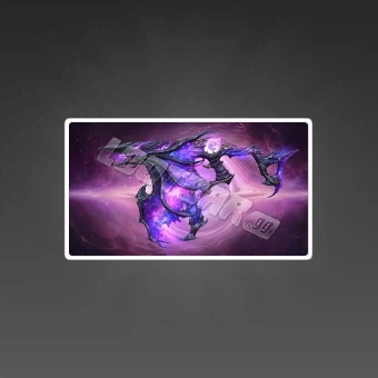 50 Tirages SHADOWDRAKE | Blood Strike