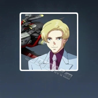 300 розыгрышей Multa Azrael & Dominion | SD Gundam G Generation ETERNAL