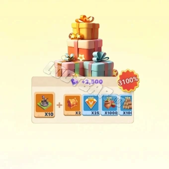 Rosie - Rockstar | Tiles Survive