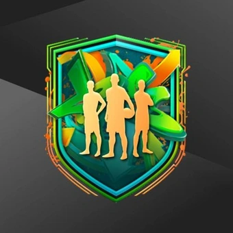 Play Beautifully: Manchester City Women | FC 26 SBC