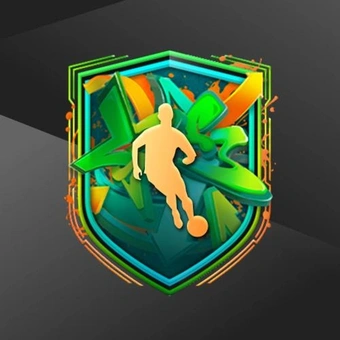 Elias Saad  | FC 26 SBC