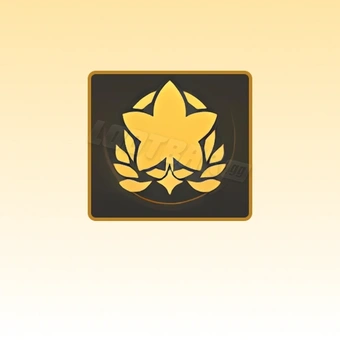 Pass d'invocation d'arme | MapleStory:Idle RPG