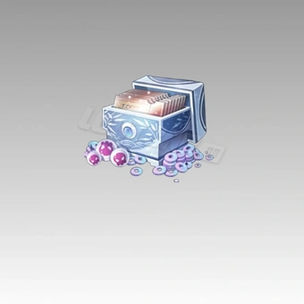 Premium-Montagebox | Bleach Soul Resonance