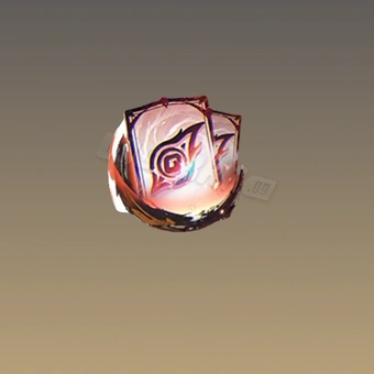 Void Pass Ⅱ - Supreme | 藍色協議：星痕共鳴