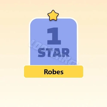 Buy Monopoly GO GOLDEN BLITZ To All A Goodnight Set 22 Online In India - Foto 7