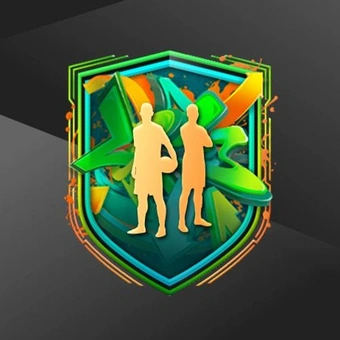 Joga Bonito: Primera División Crown League | FC 26 SBC