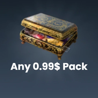 Tout forfait à 0,99 | Resident Evil Survival